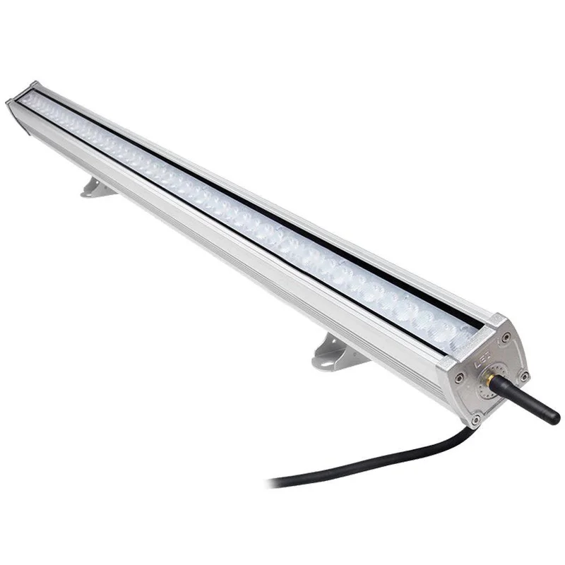 superlightingled109730