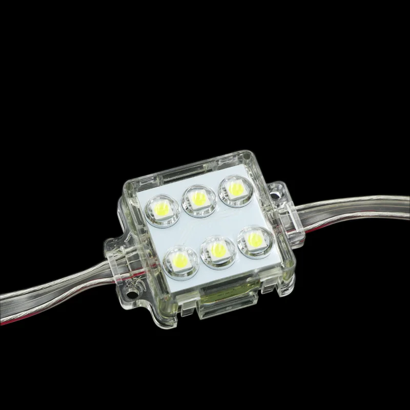 superlightingled109968