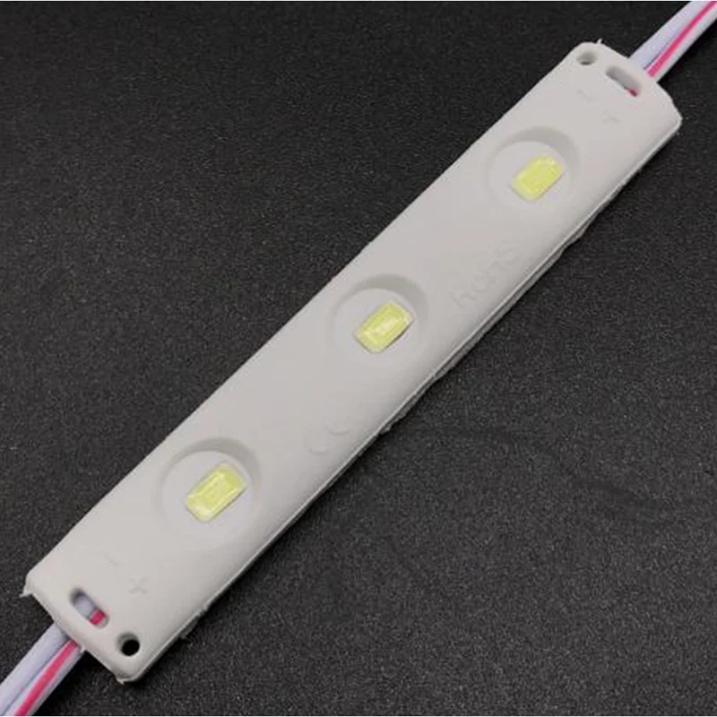 superlightingled110574