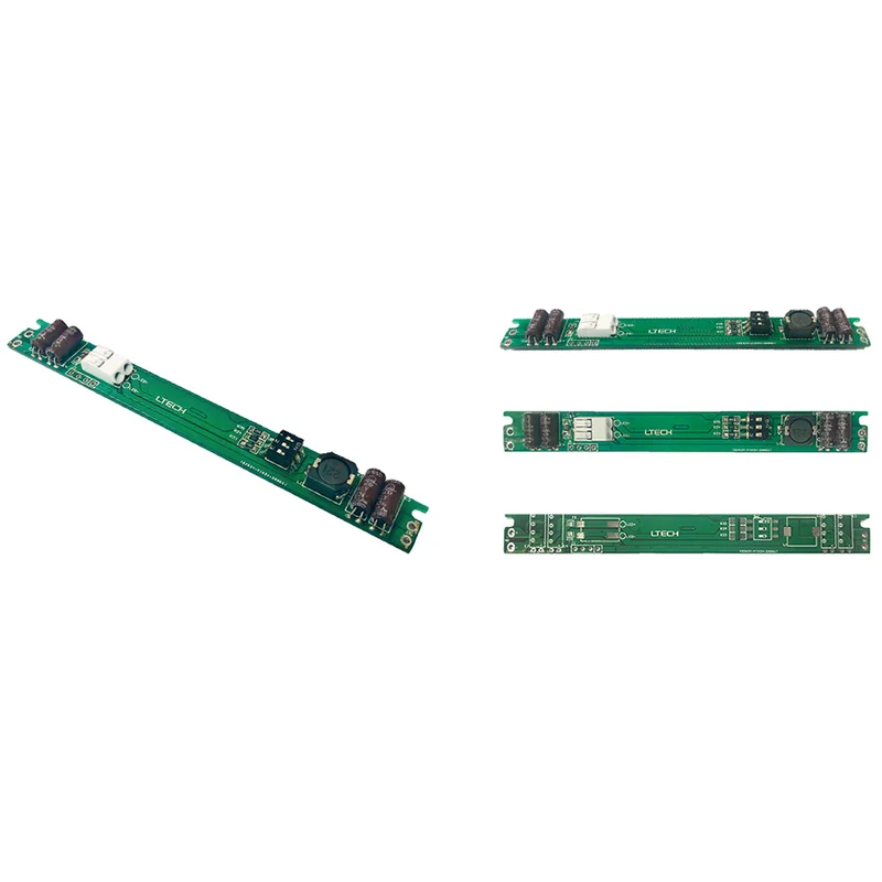 superlightingled111658