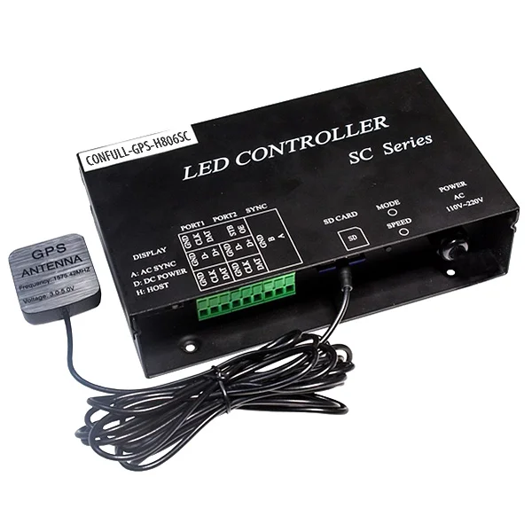 superlightingled111764