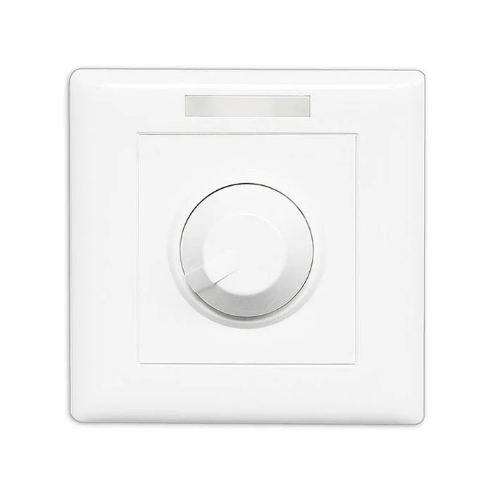 superlightingled112456