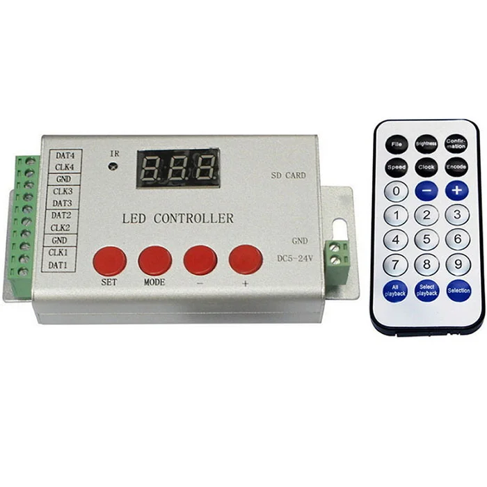 superlightingled112799