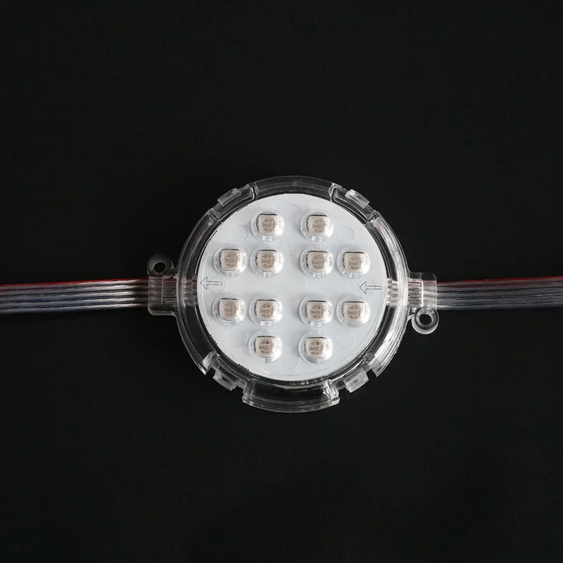 superlightingled112890