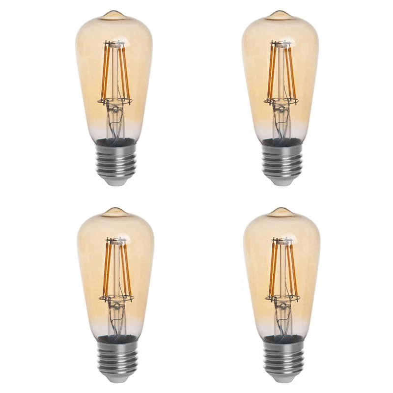 superlightingled113367
