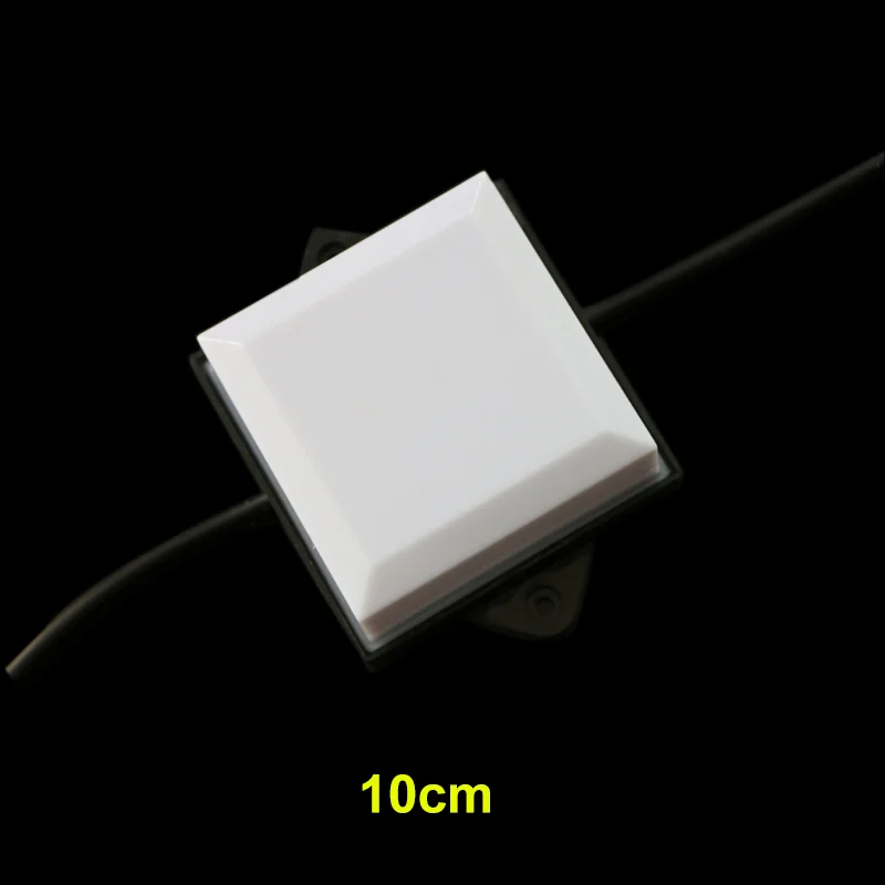 superlightingled113433