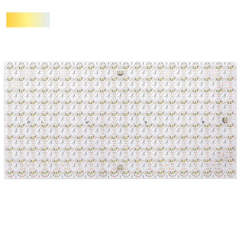 superlightingled113870