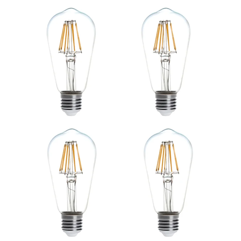superlightingled114197