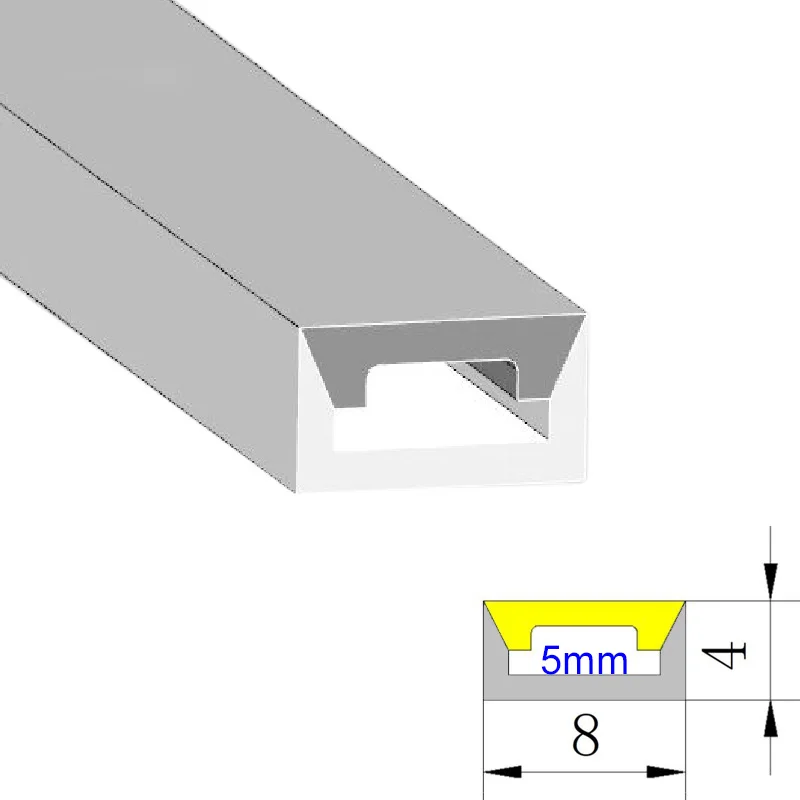 superlightingled114236