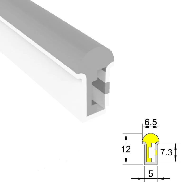 superlightingled114295