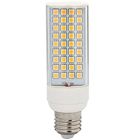 superlightingled114317