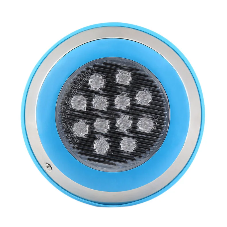 superlightingled114448