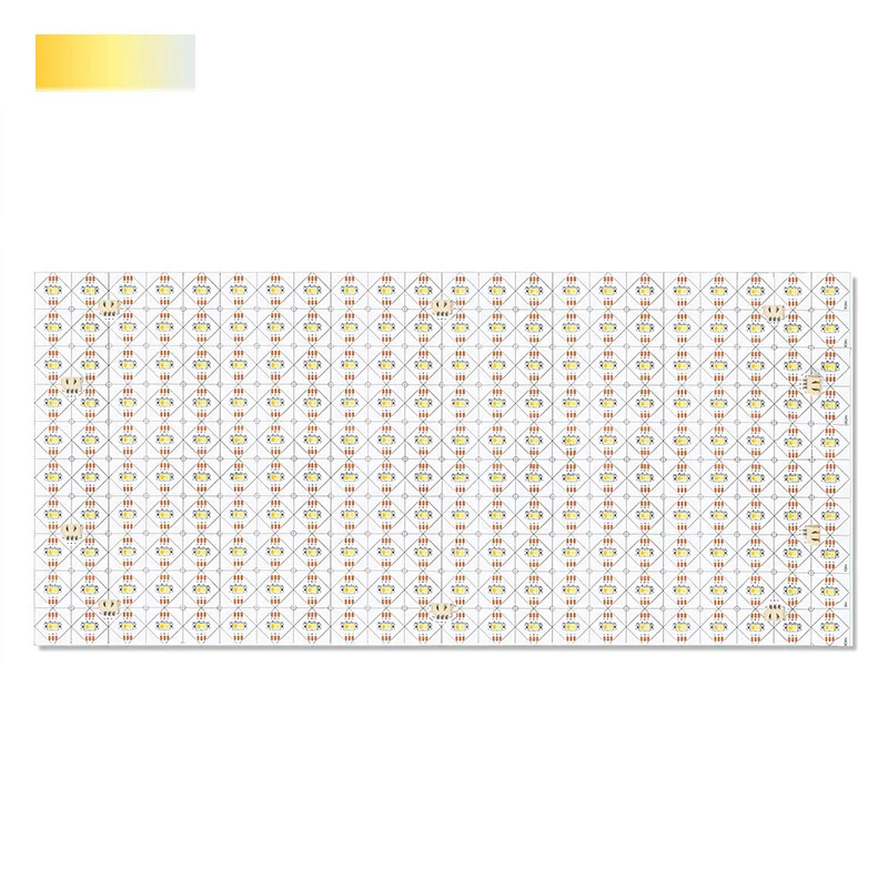 superlightingled114592