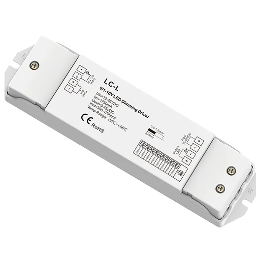 superlightingled115512