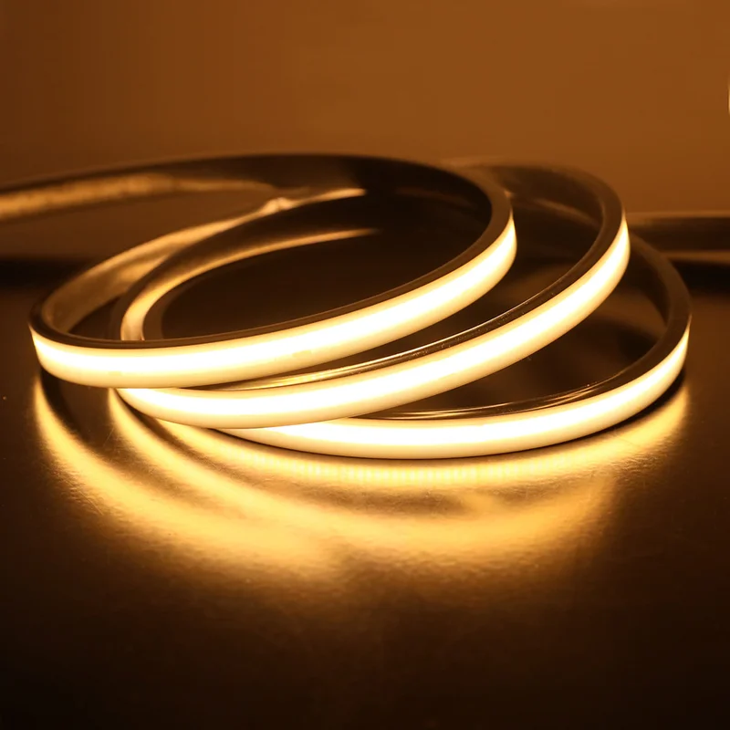 superlightingled115769