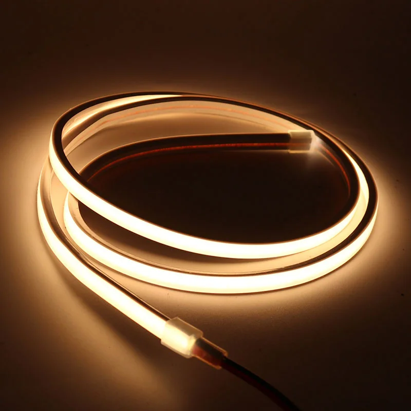 superlightingled115785