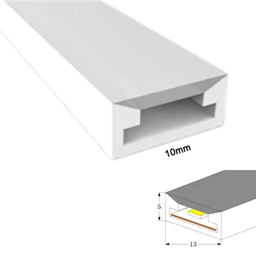 superlightingled115836