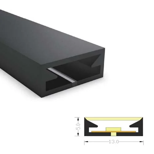 superlightingled115850