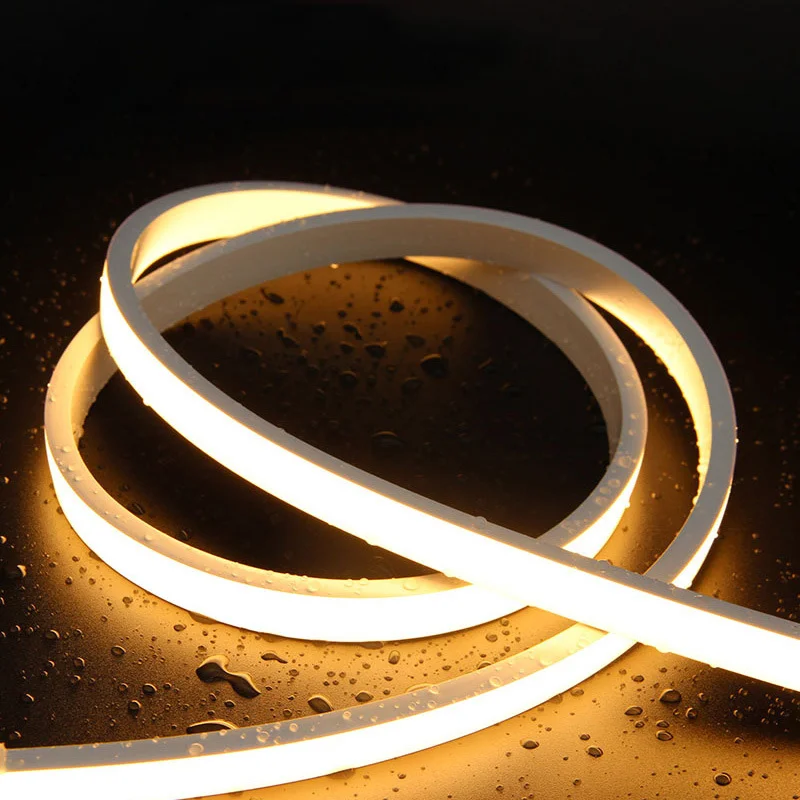superlightingled115868