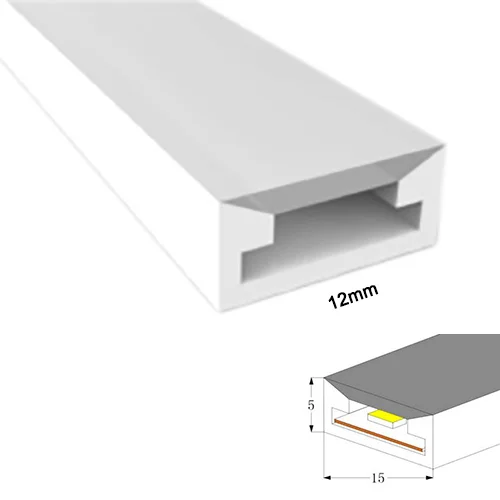 superlightingled115878