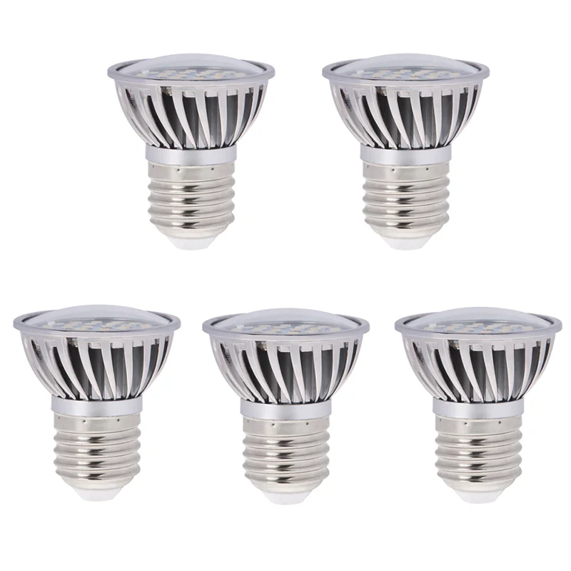 superlightingled117571