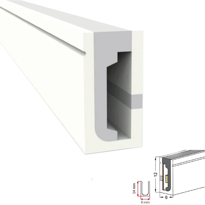 superlightingled117803
