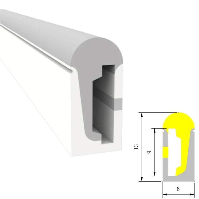 superlightingled117819