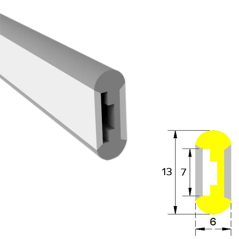 superlightingled117832