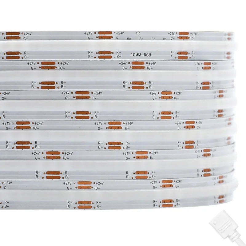 superlightingled118134