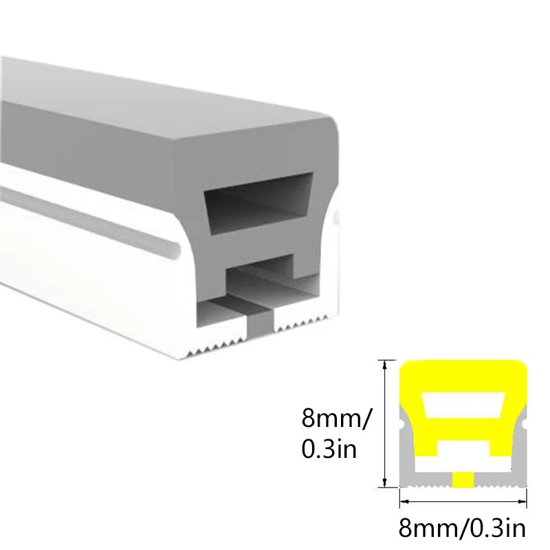 superlightingled118714