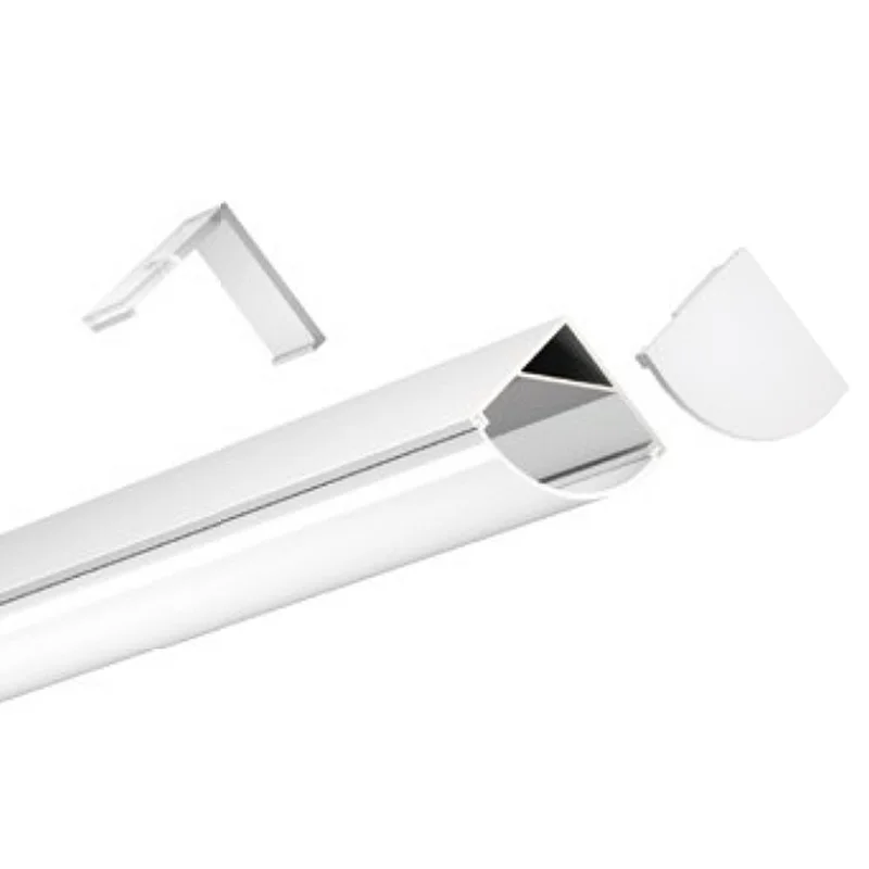 superlightingled118728