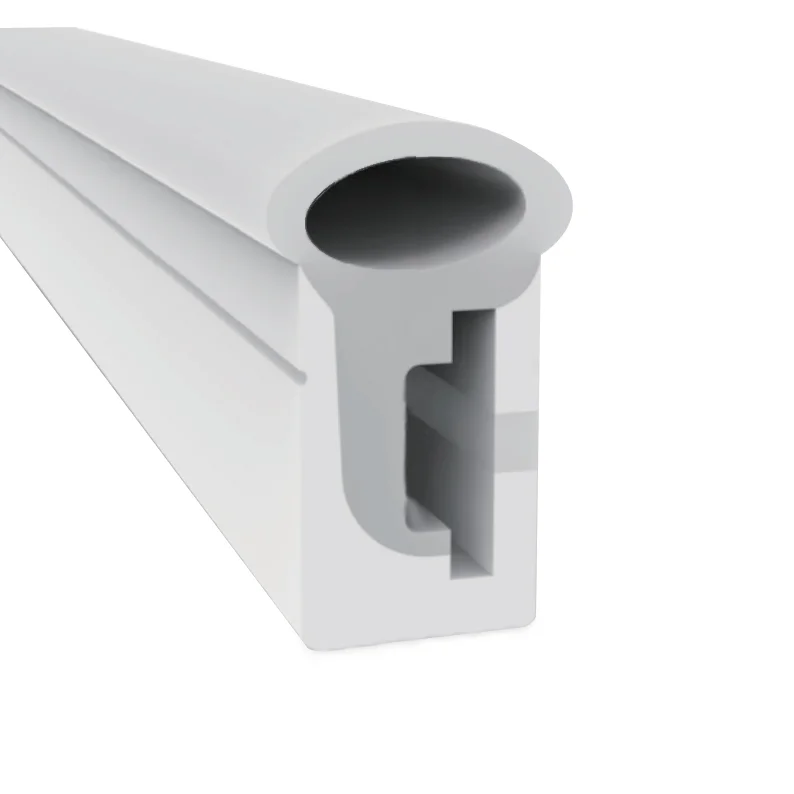 superlightingled118892