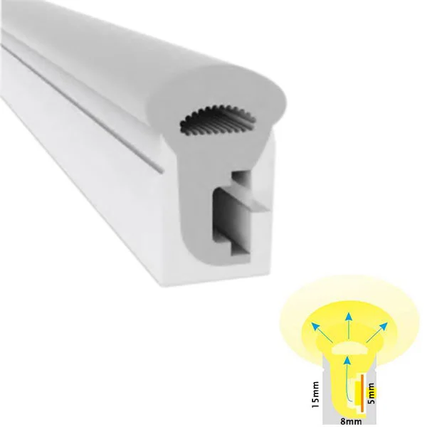 superlightingled118904
