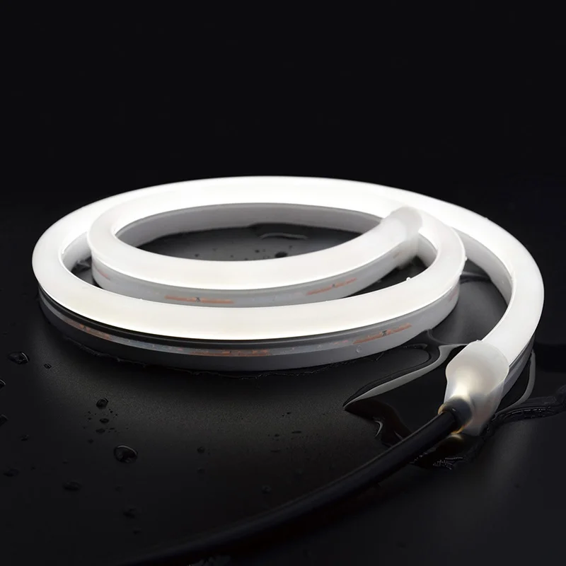 superlightingled118954