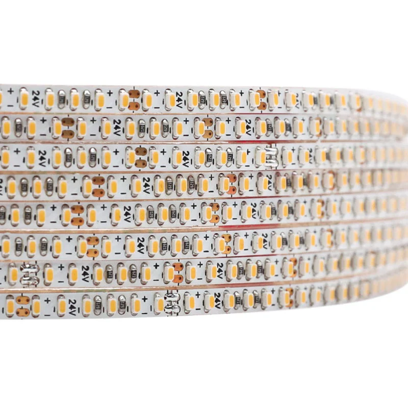 superlightingled119047