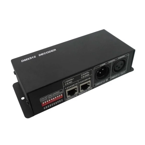 superlightingled119286