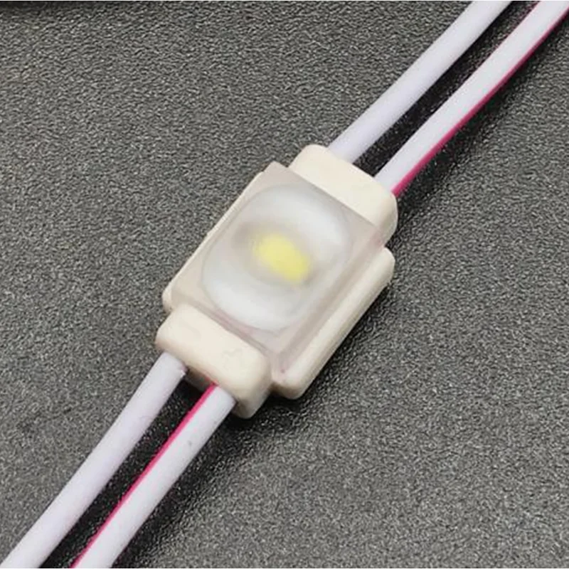 superlightingled120188