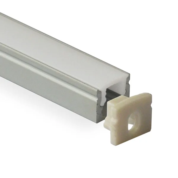 superlightingled120420