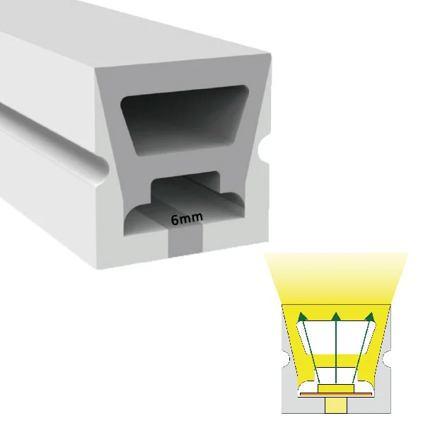 superlightingled120761