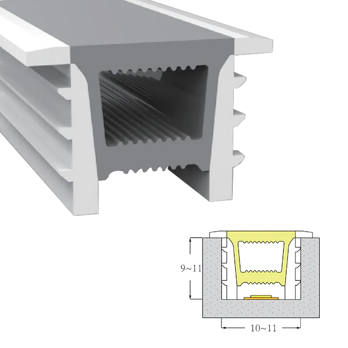 superlightingled120787