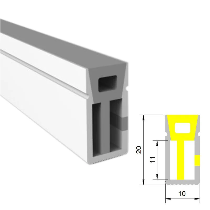 superlightingled120973