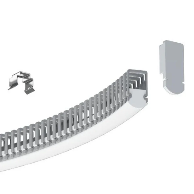 superlightingled120985