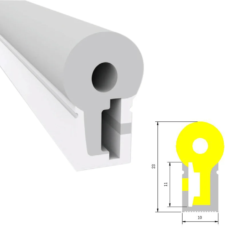 superlightingled121032