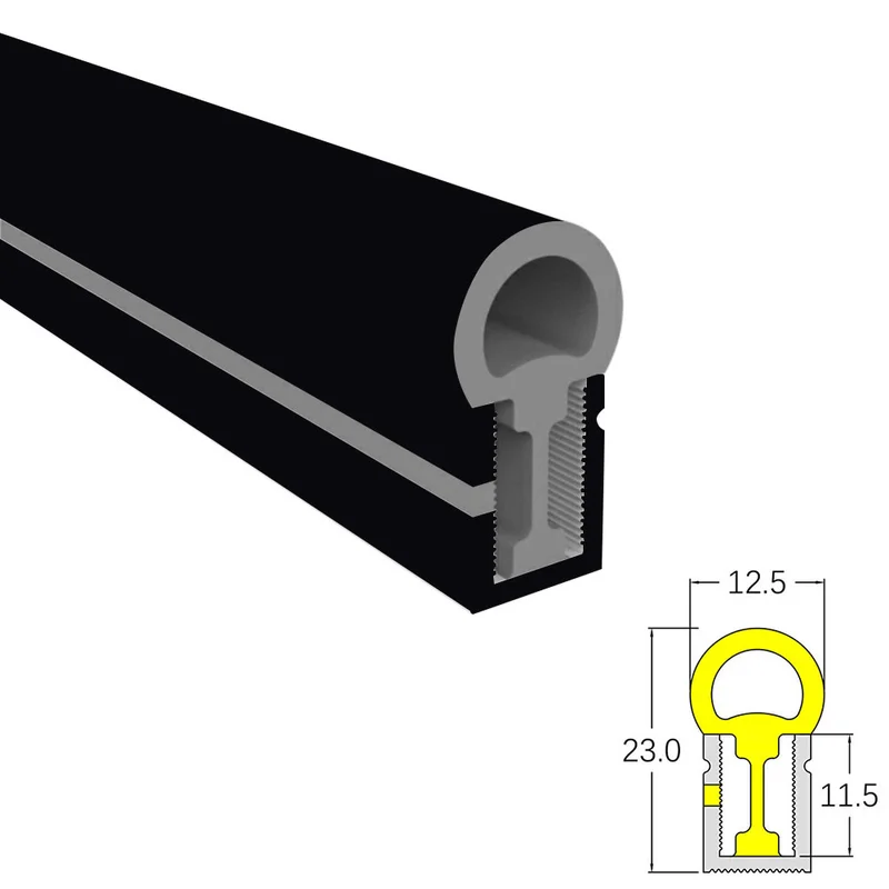 superlightingled121048