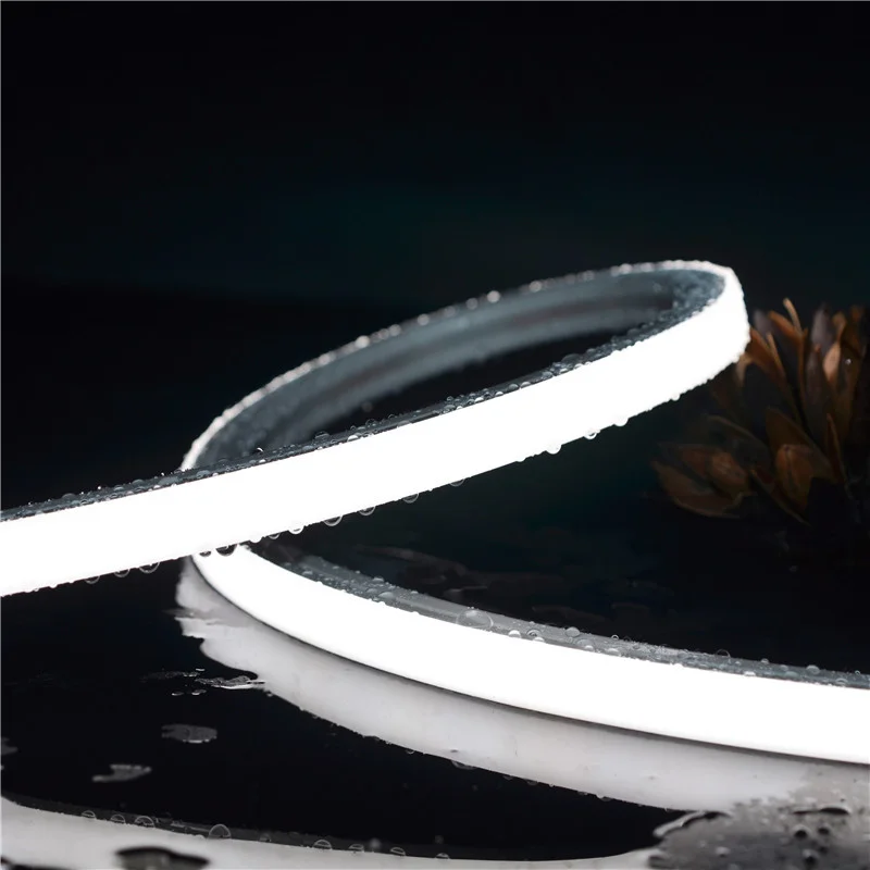 superlightingled121525