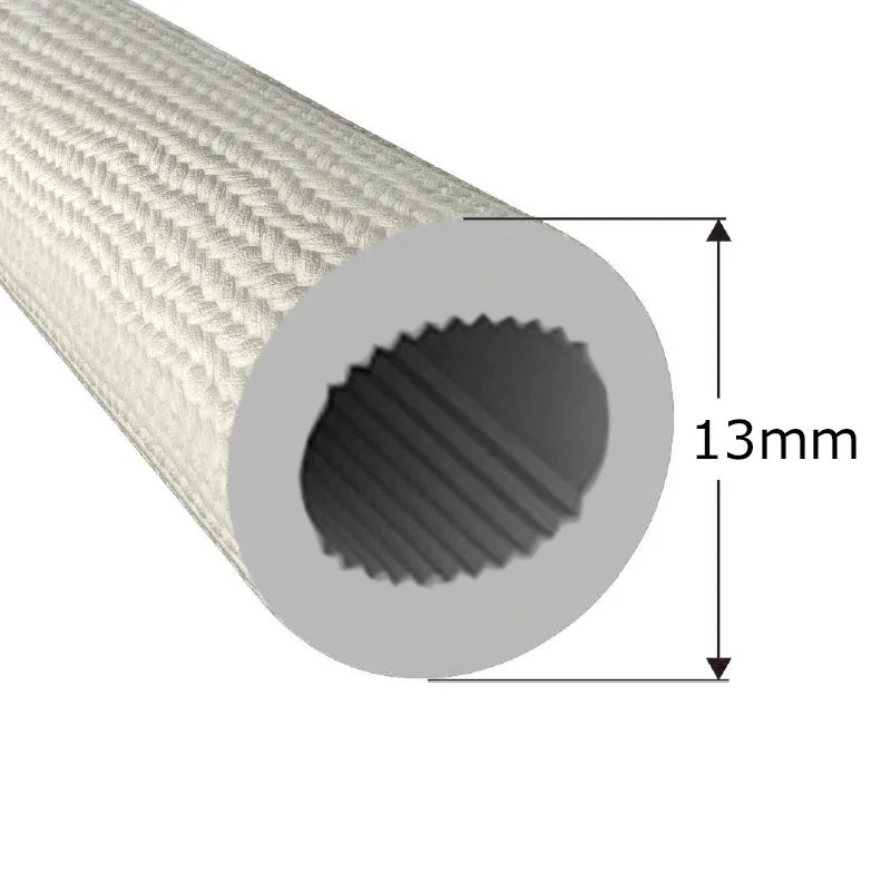 superlightingled122664