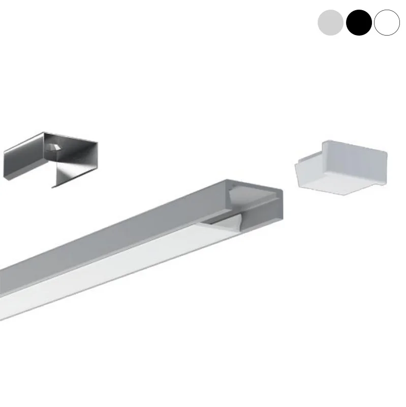 superlightingled123369