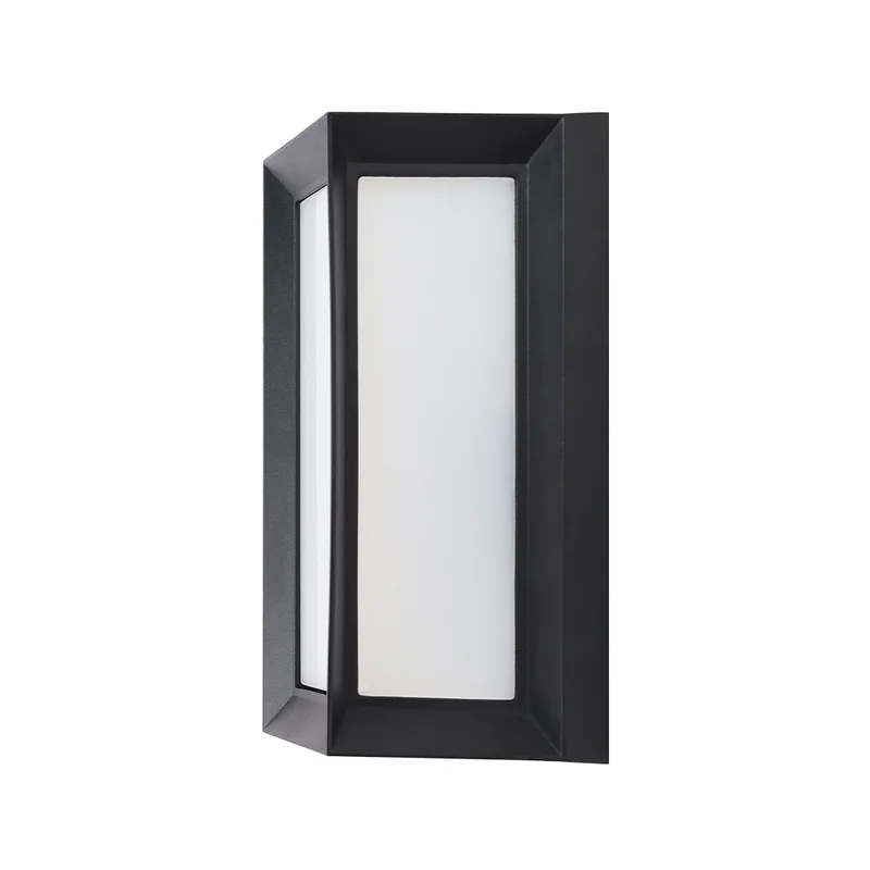 superlightingled123754