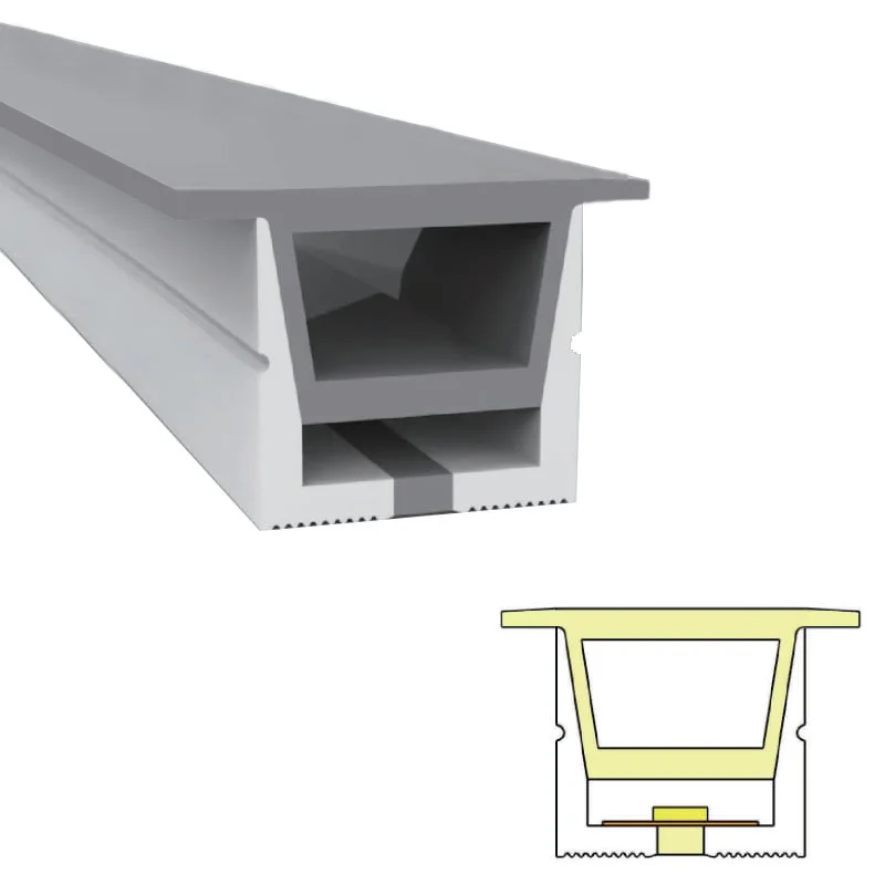 superlightingled124395