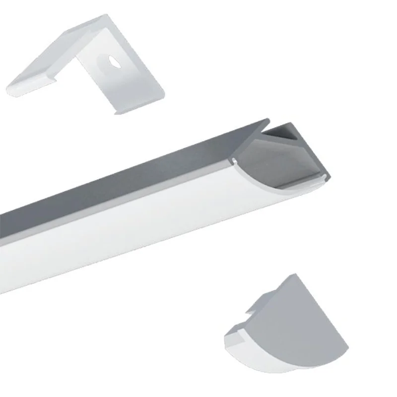 superlightingled124418